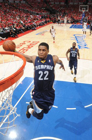 他总是处于 他总是处于