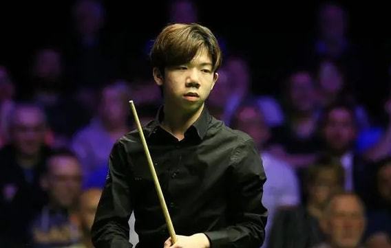 年选手同场 年选手同场