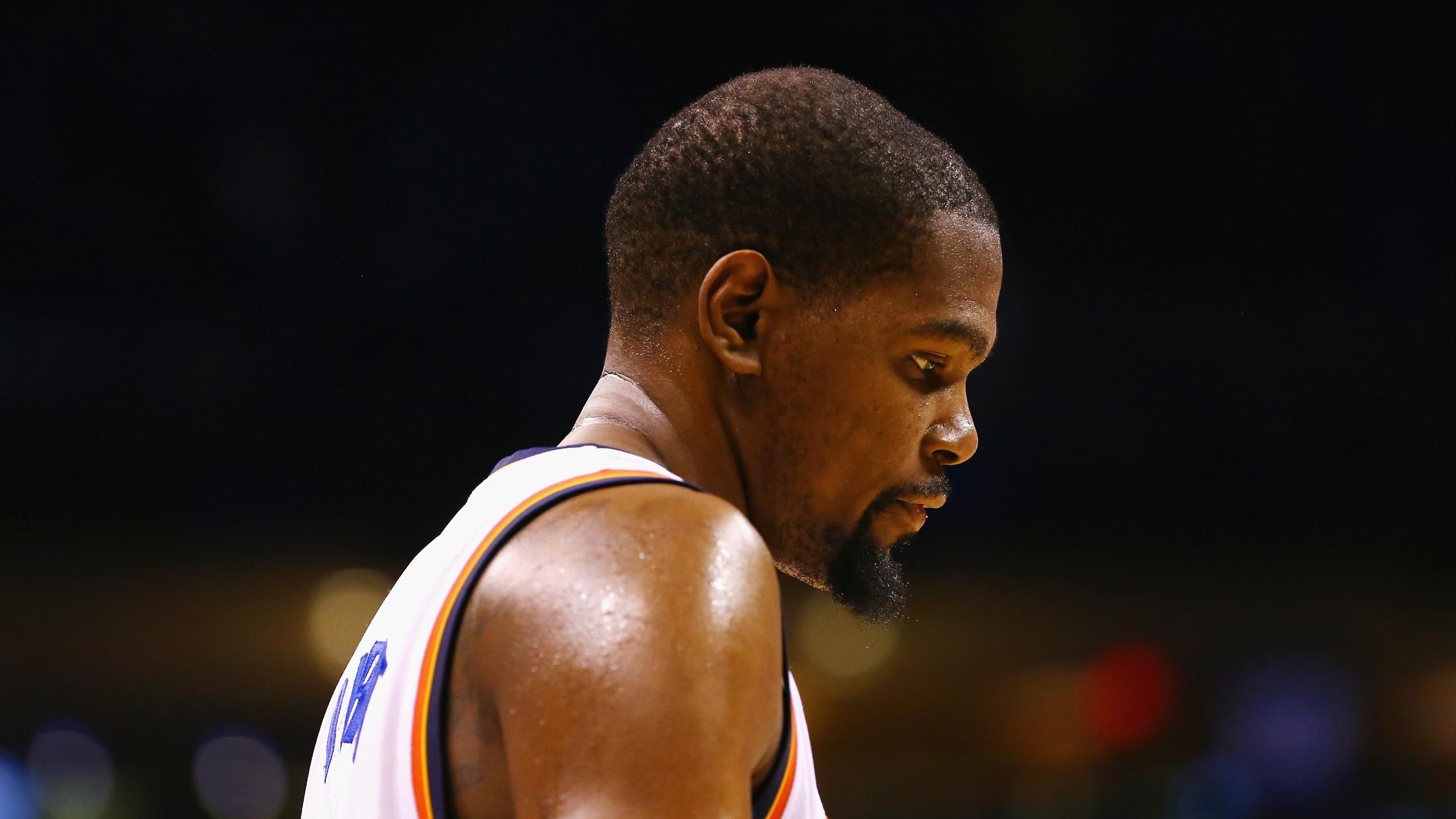 一种精神的 一种精神的