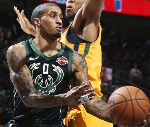 的比赛中 的比赛中