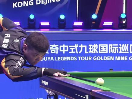 望显著提升 望显著提升