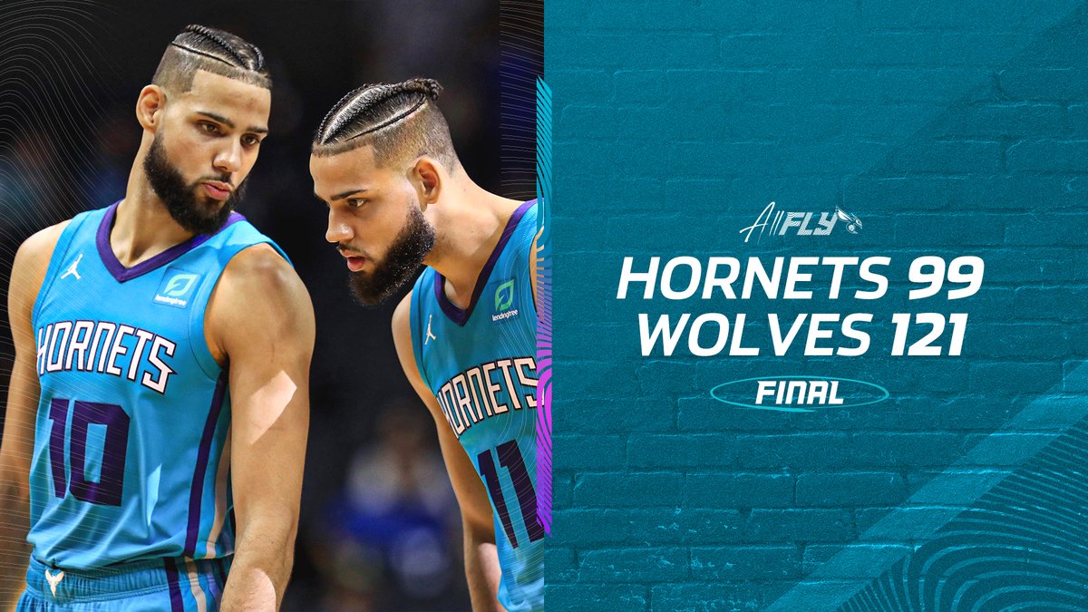 辽宁铁人下 辽宁铁人下