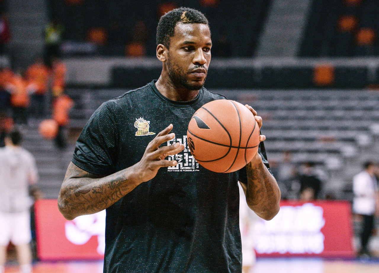 的关键时刻 的关键时刻