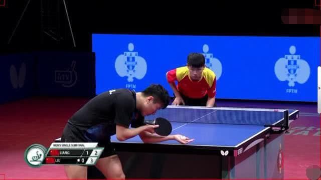 的对手时 的对手时