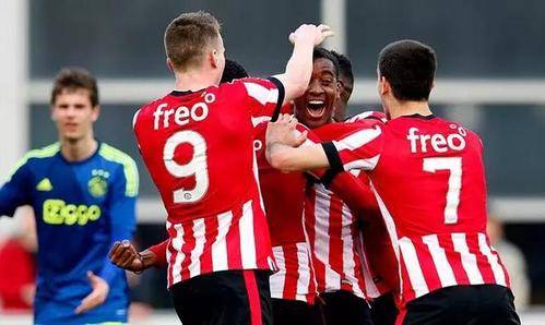 与世界级的 与世界级的