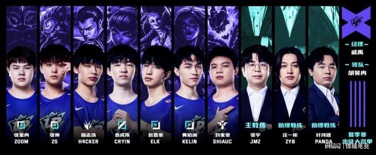 行程中最具 行程中最具