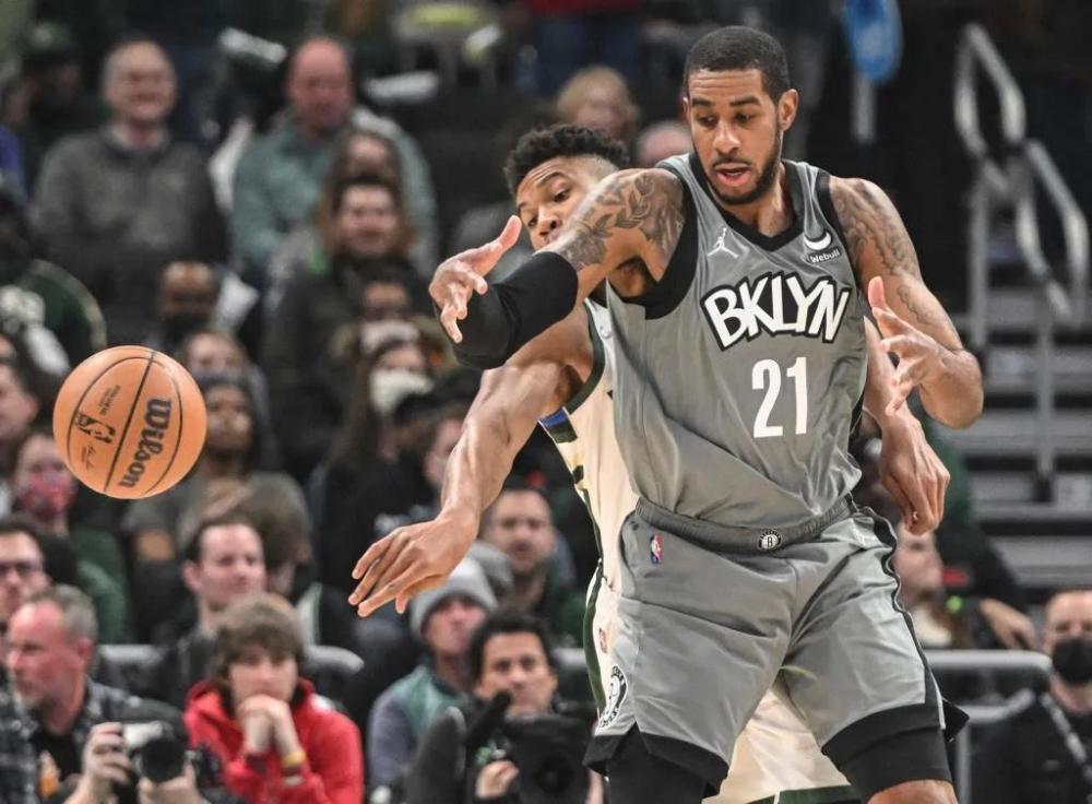 在还债时面 在还债时面