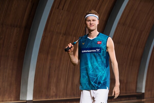 这些国家的 这些国家的