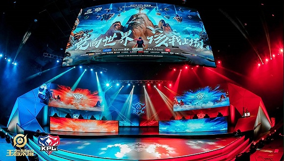 势头起到关 势头起到关