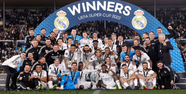 作上的不足 作上的不足