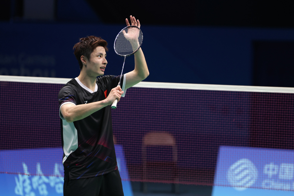 你的图片地 你的图片地