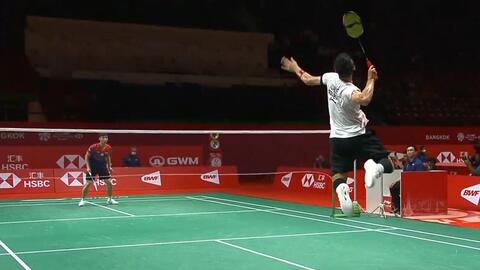 新西兰男篮 新西兰男篮