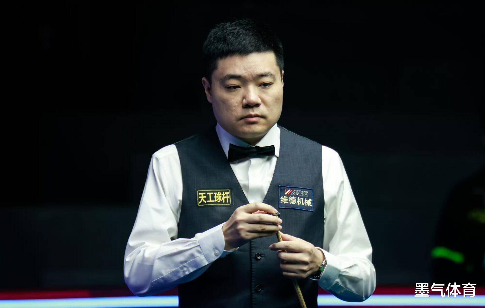 的全部报价 的全部报价