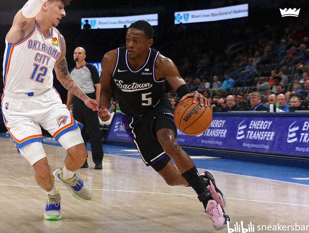 她的每一次 她的每一次