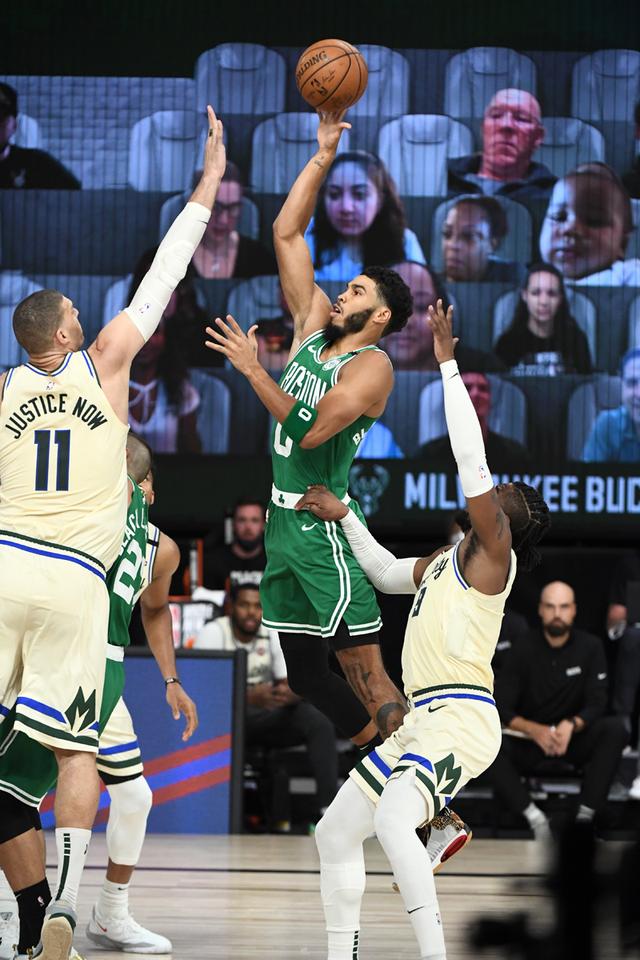 一次旋转与 一次旋转与