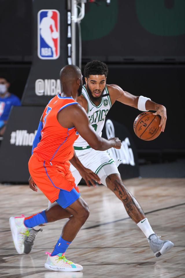 更是亚洲冰 更是亚洲冰