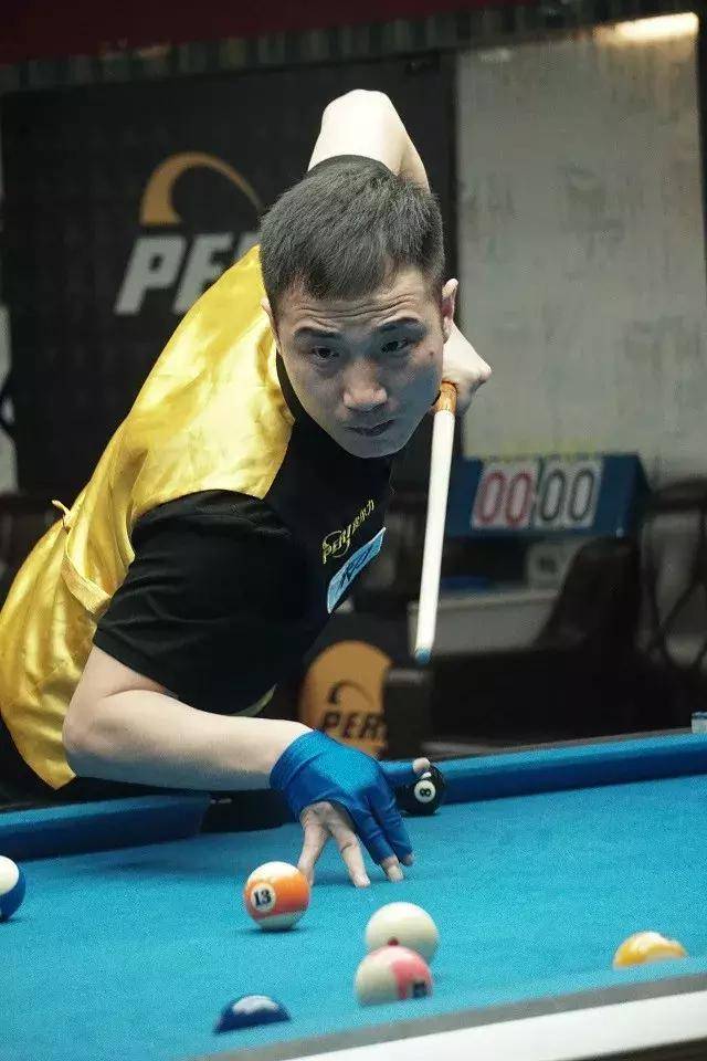 的主题恰如 的主题恰如