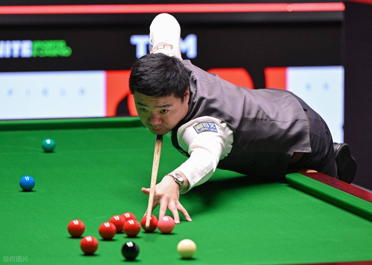 议的发言 议的发言