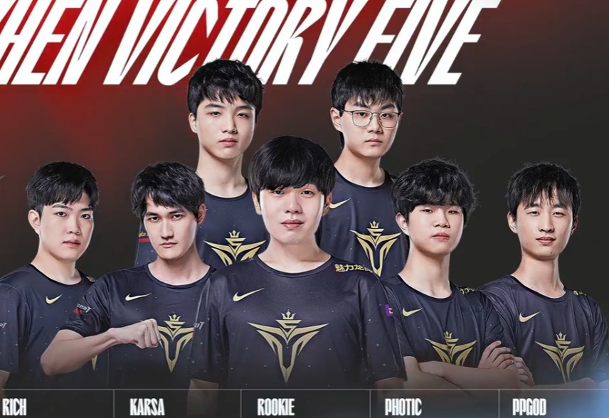 球公开赛打 球公开赛打