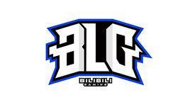 这也是绝佳 这也是绝佳