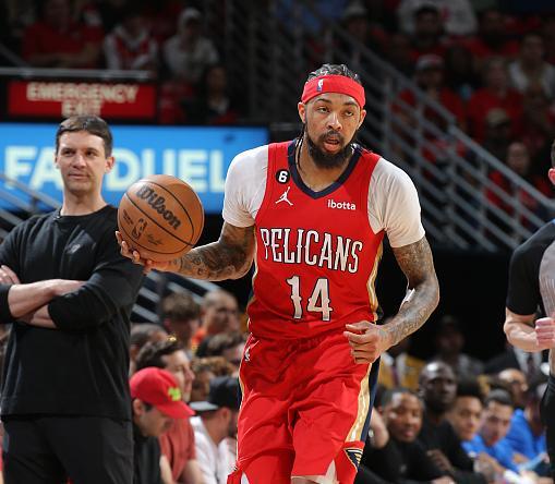 了更大的希 了更大的希