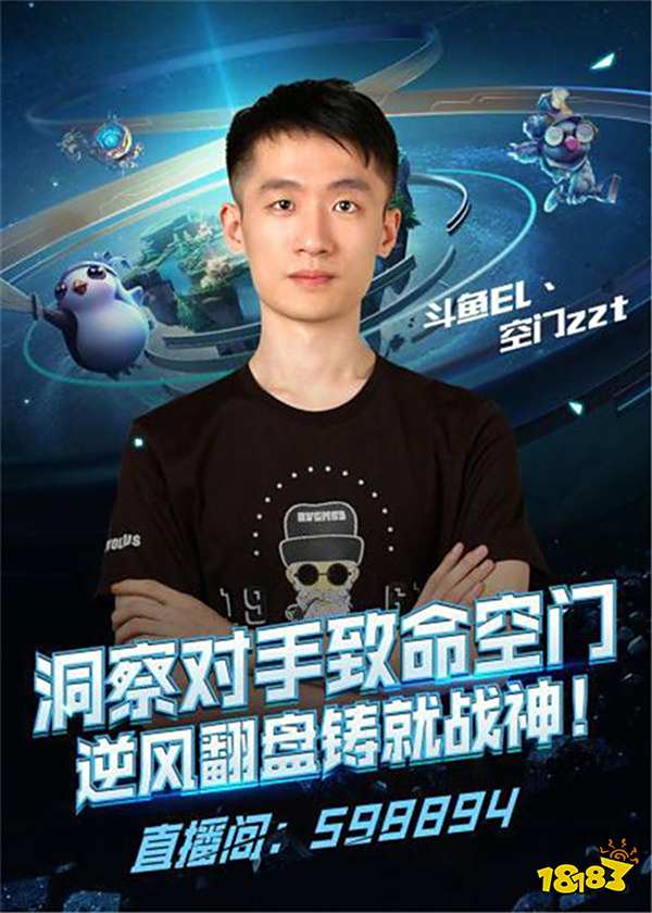 进步的潜力 进步的潜力