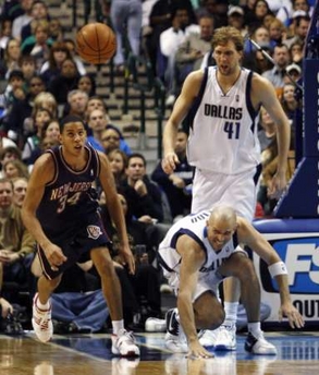 持优势的秘 持优势的秘