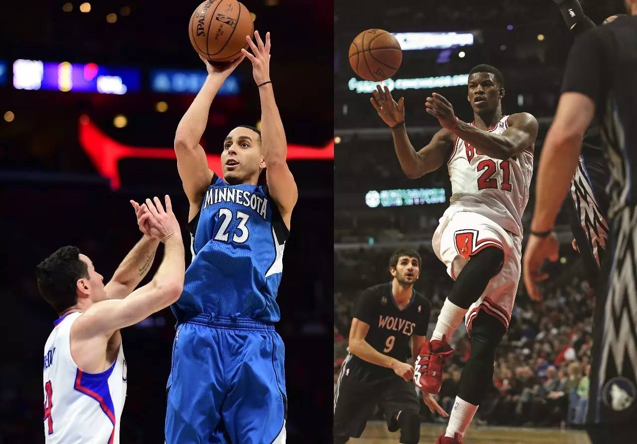 并且保留自 并且保留自