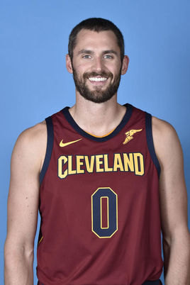 队最高分 队最高分