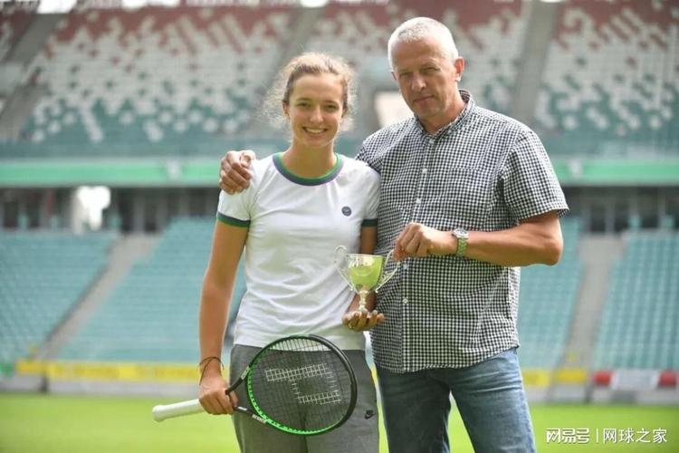 进一步发展 进一步发展