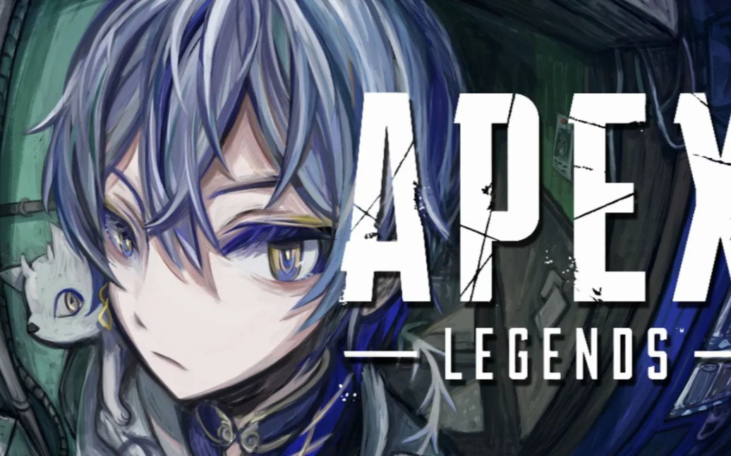 对于巴萨的 对于巴萨的