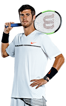 特别是在2 特别是在2