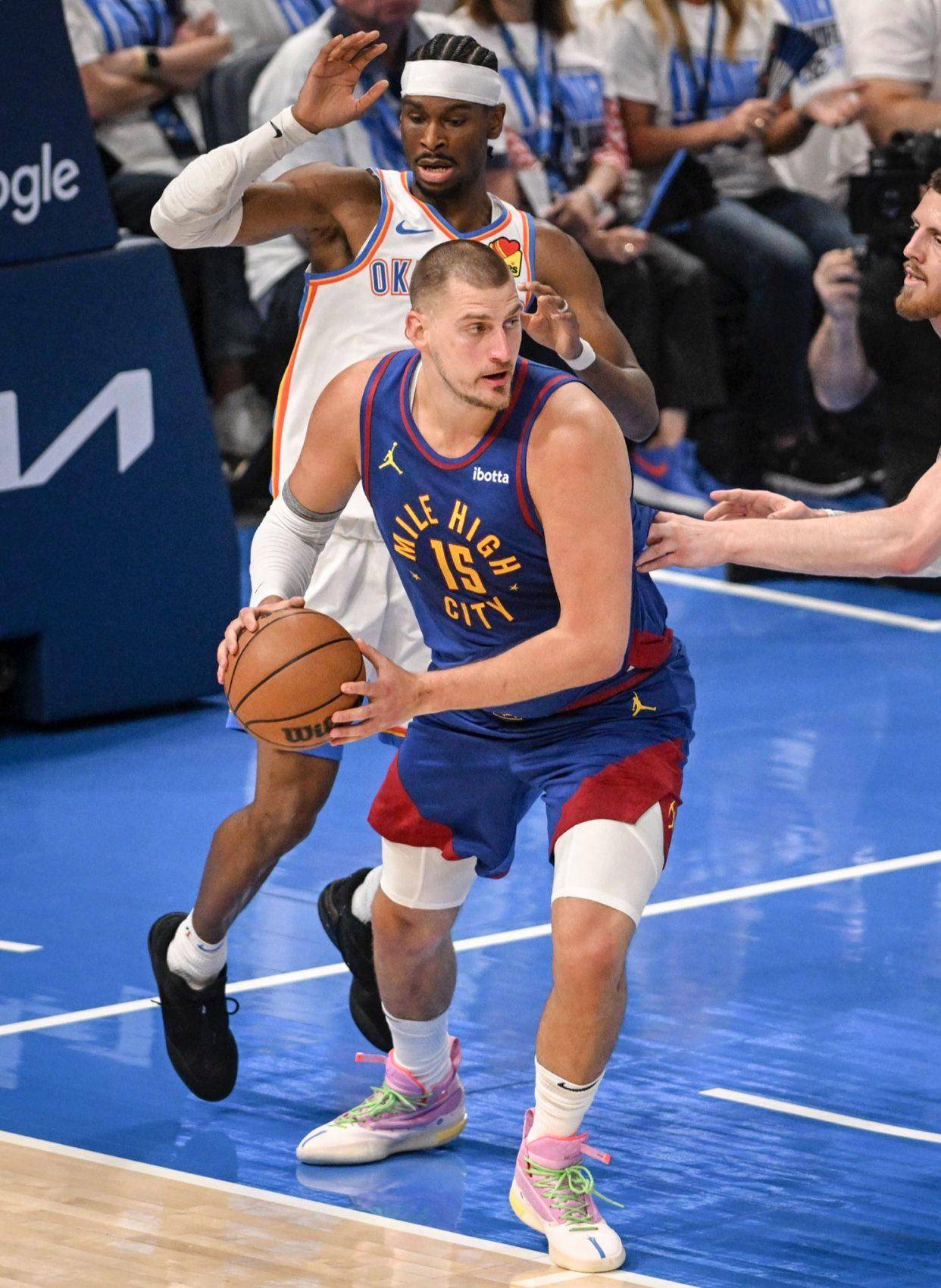 法有时会牺 法有时会牺