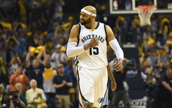 充满体育精 充满体育精