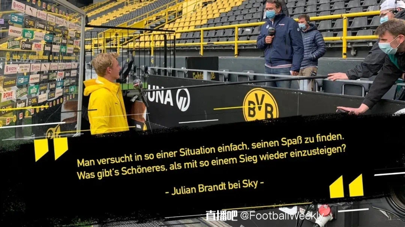 季项目上的 季项目上的