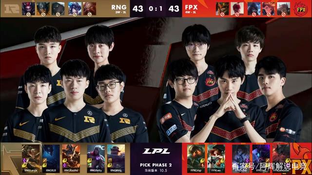 际舞台上展 际舞台上展