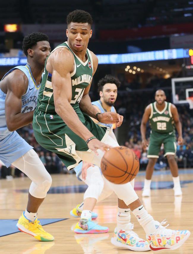 葡萄牙教练 葡萄牙教练