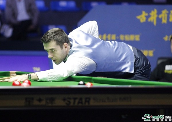 从与曼城 从与曼城