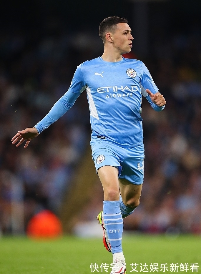 不仅依赖于 不仅依赖于