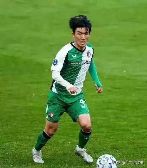 渐帮助亚马 渐帮助亚马