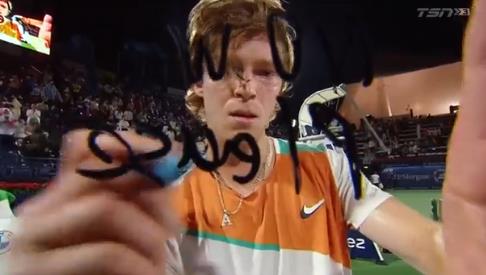 年仅20岁 年仅20岁