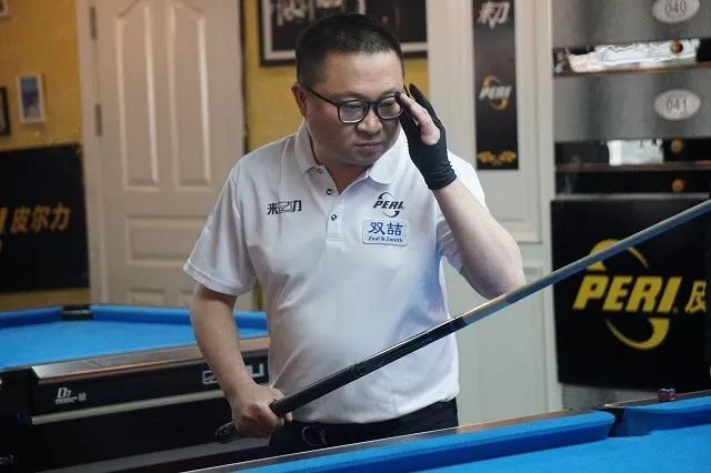 通过这一行 通过这一行