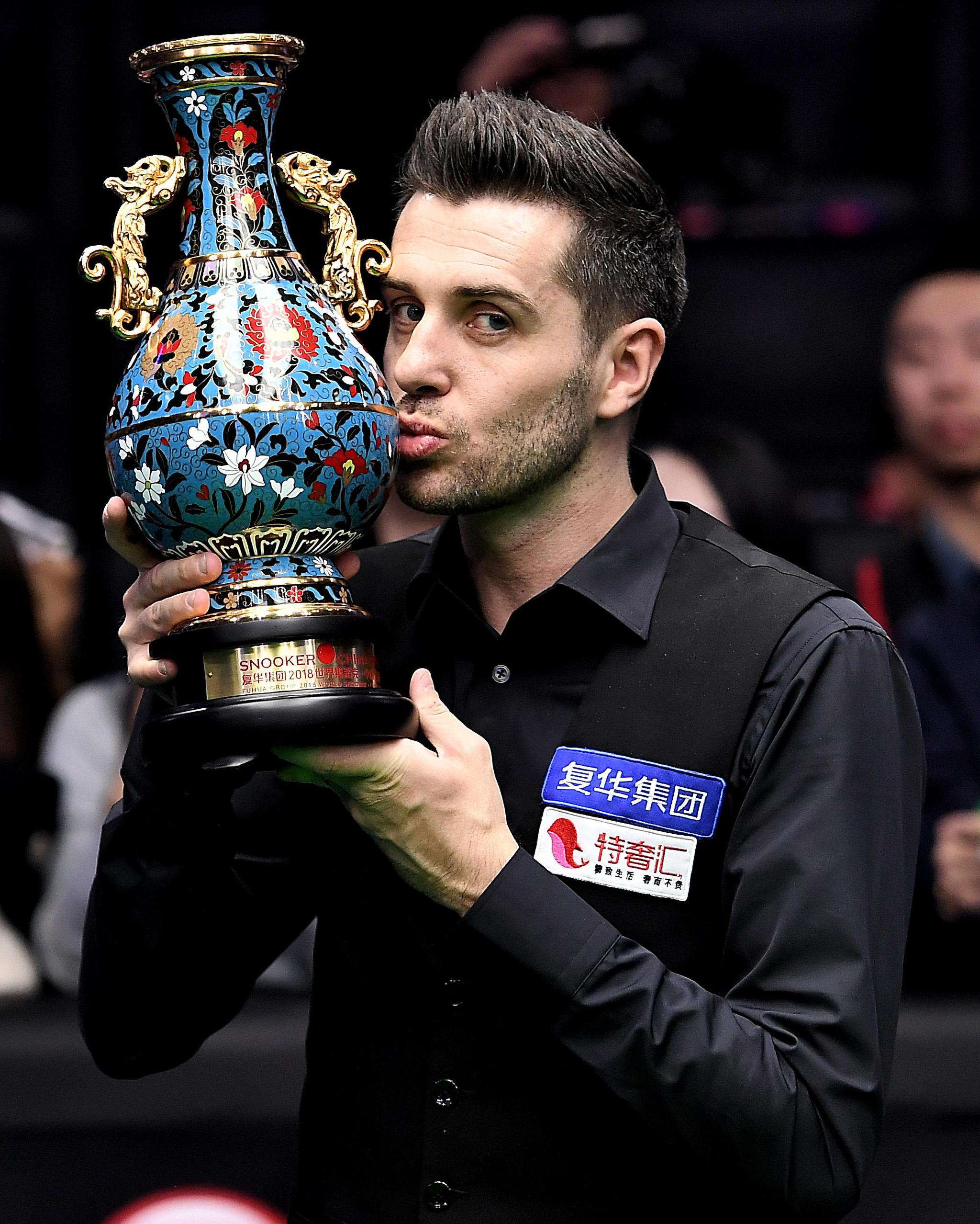 當下正處於 當下正處於