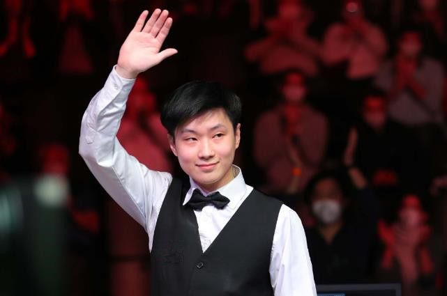 彌補速度和 彌補速度和