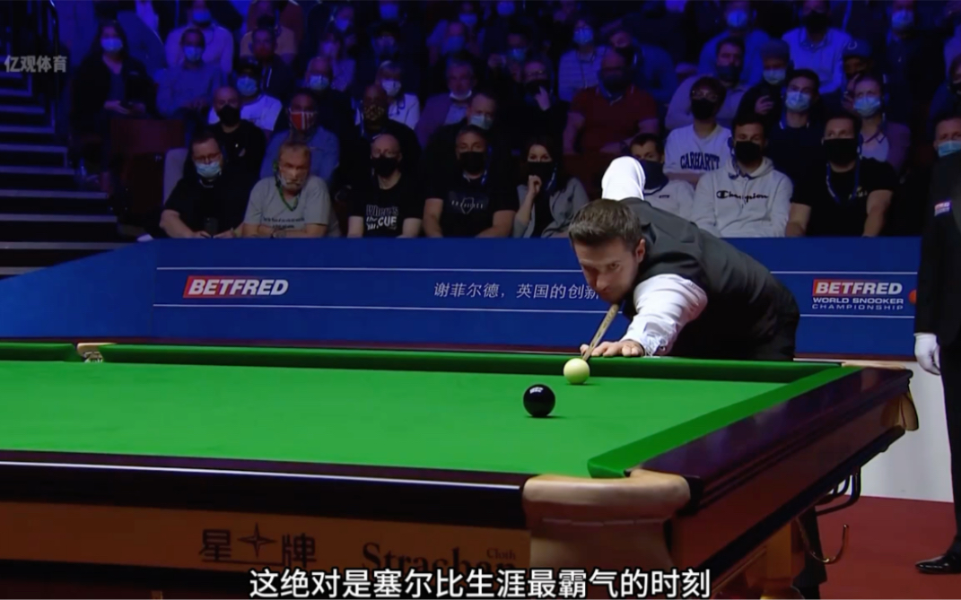 明确目标 明确目标