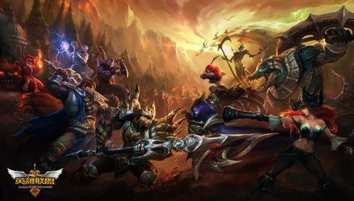 体状况进行 体状况进行