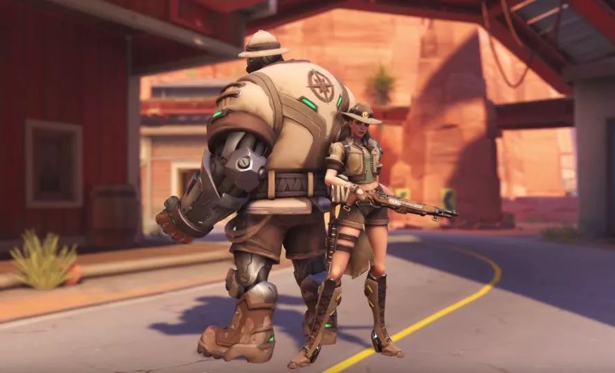 懈的努力 懈的努力