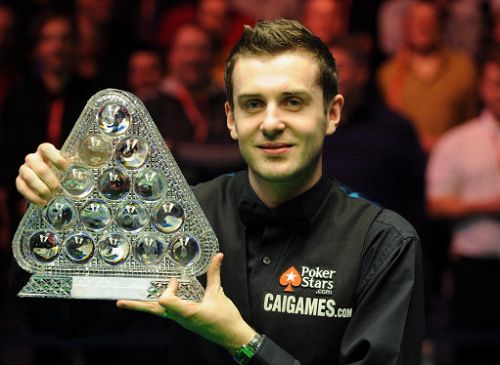 金牌得主来 金牌得主来