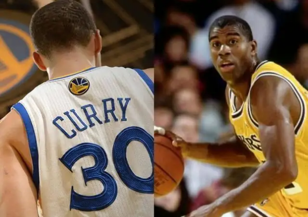 队协作为基 队协作为基