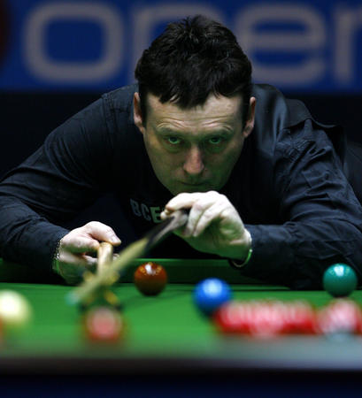 这一成功模 这一成功模